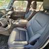 Location Toyota Land Cruiser 2024 thumb 10