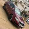 Volkswagen passat 2016 full options thumb 9