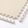 Puzzle Tapis de Jeu en Mousse pour Bébé thumb 3