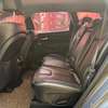 HYUNDAI SANTAFE 2021 thumb 7