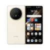 Honor Magic V5 1TB thumb 0