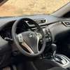 Nissan rogue 2016 venan thumb 7