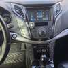 Hyundai I40 2017 thumb 3