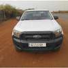 LOCATION FORD PICK UP 2022 thumb 0