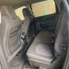 Chevrolet traverse 2013 thumb 3