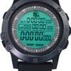 Montre sport de qualitè thumb 1