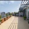 Duplex F4 avec grande terrasse à louer thumb 0