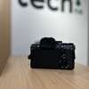 Sony Alpha 7 IV + Objectif Tamron 17-28MM thumb 2