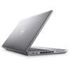 Dell latitude 3561 i5 11th/512G/16g thumb 2