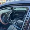 KIA SPORTAGE 2 GÉNÉRATION 2016 thumb 2