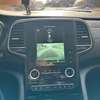 RENAULT SM6 2017 thumb 10