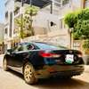 Location Mazda 6 thumb 9