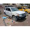 Ford scap essence automatique thumb 1