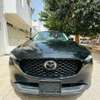 Mazda  CX-5 couro  :2022 thumb 0