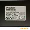 DISQUE SSD SATA 128GB thumb 1