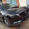 MAZDA CX-9 2018 FULL OPTION thumb 10