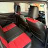 Toyota hilux adventure 2018 thumb 9