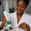 MAUVAISE HALEINE, DENTS SENSIBLES OU PEUR DES CARIES ? thumb 3