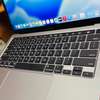 MacBook M1 2020 - SSD 512Go - Ram 16Go - 13’pouce thumb 6