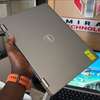 Dell Latitude 5450 ( ultra 7) thumb 1
