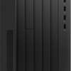 Hp pro tower 290 G9 thumb 1