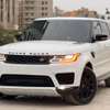 LAND ROVER 2020 thumb 1