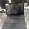 Mini lenevo 128gb + 64gb ram4gb tactile thumb 1