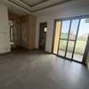 Bel Appartement à Ngor (derrière EDK) thumb 8