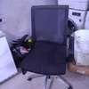 Chaise de bureaux a vendre thumb 0