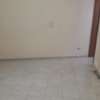 Appartement a loué a ouest foire thumb 1