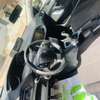 PEUGEOT 308 T9 2015 thumb 11