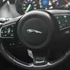 2018 Jaguar f pace thumb 8