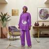 Mode Femme Chic & Modest Fashion Dakar | Gros et Détail thumb 3