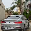 BMW X4  ANNÉE 2020 thumb 3