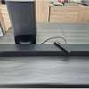 Barre de son Sony thumb 0