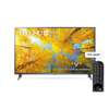 TELEVISEUR 55POUCES LG SMART 4K UQ75006LG thumb 0