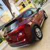Hyundai Tucson 2019 thumb 9