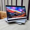 Hp EliteBook 1030 G3 i5 8th x 360 YOGA Tactile thumb 3