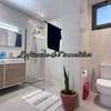 À Louer – Appartement Meublé à Palm Riviera, Ngor-Almadies thumb 10