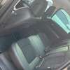 Peugeot 3008 thumb 7