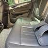 BMW Série 6 Sport 2023 thumb 5