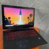 Lenovo y700,core i7 thumb 1