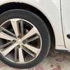 Peugeot 3008 full options thumb 12