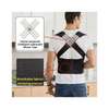 Correcteur de Posture – Redressez Votre Dos Naturellement thumb 5