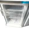 Congélateur neuf ELACTRON 4 tiroirs 85 litres thumb 1