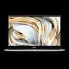 Dell xps 13 2in1 Corei7 Ram16 Giga thumb 2