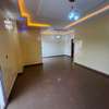 Magnifique appartement sur BOURGUIBA thumb 10