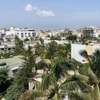 Appartement de 3 chambres a louer a mermoz thumb 3