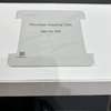 Huawei Matepade Pro thumb 1