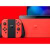 Nintendo Switch thumb 1